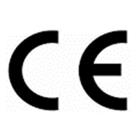ce