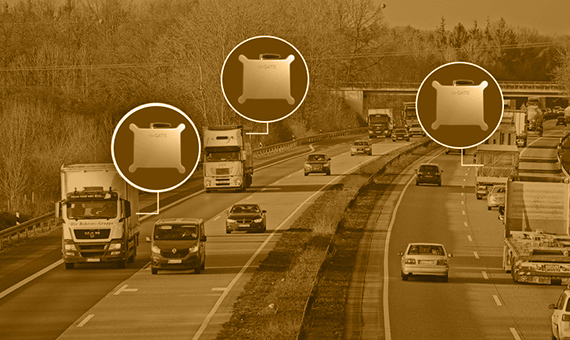 cold-chain-monitoring